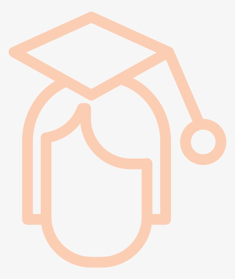 Grad, transparent png #7473539