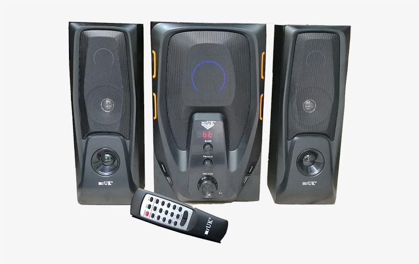 Sub Woofer Uk 33 Sh95,000, transparent png #7473651