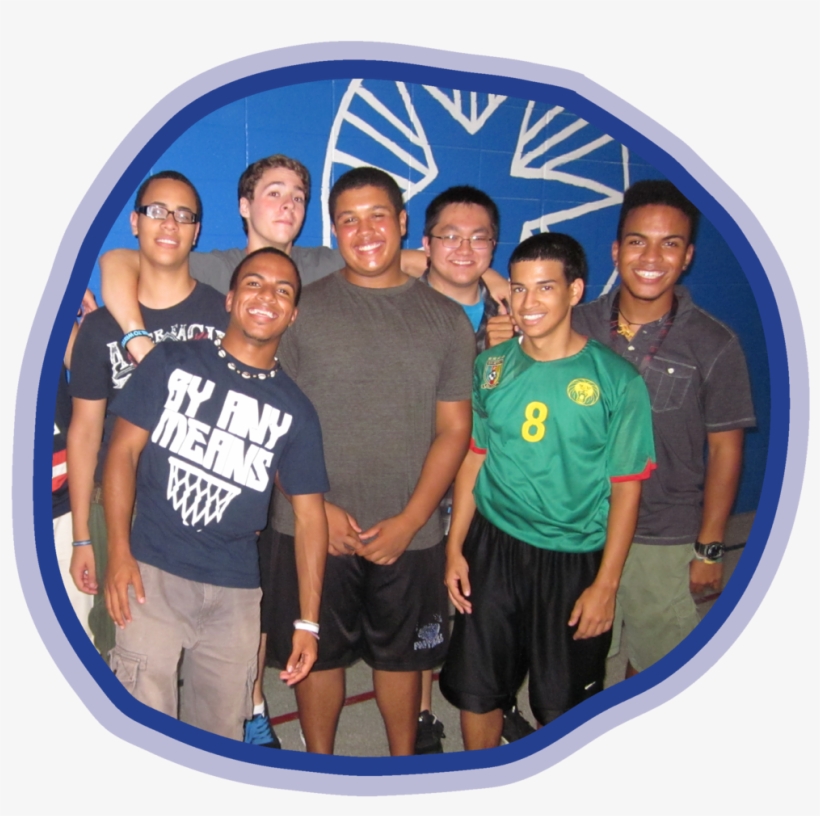 Grad Support 2, transparent png #7473702