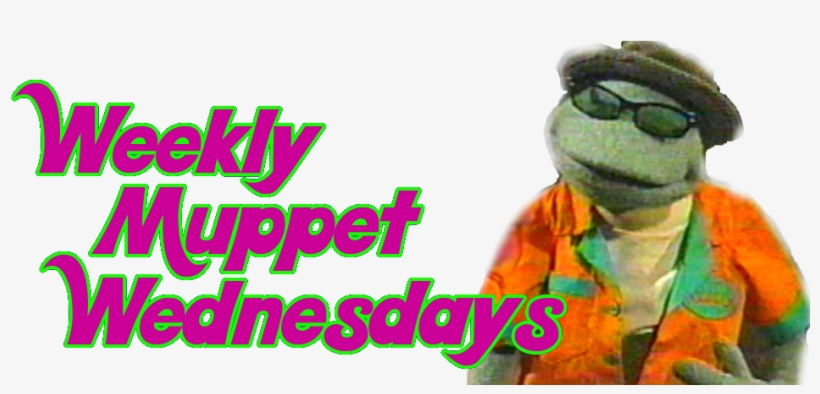 Wmw Zippity Zap, transparent png #7473751
