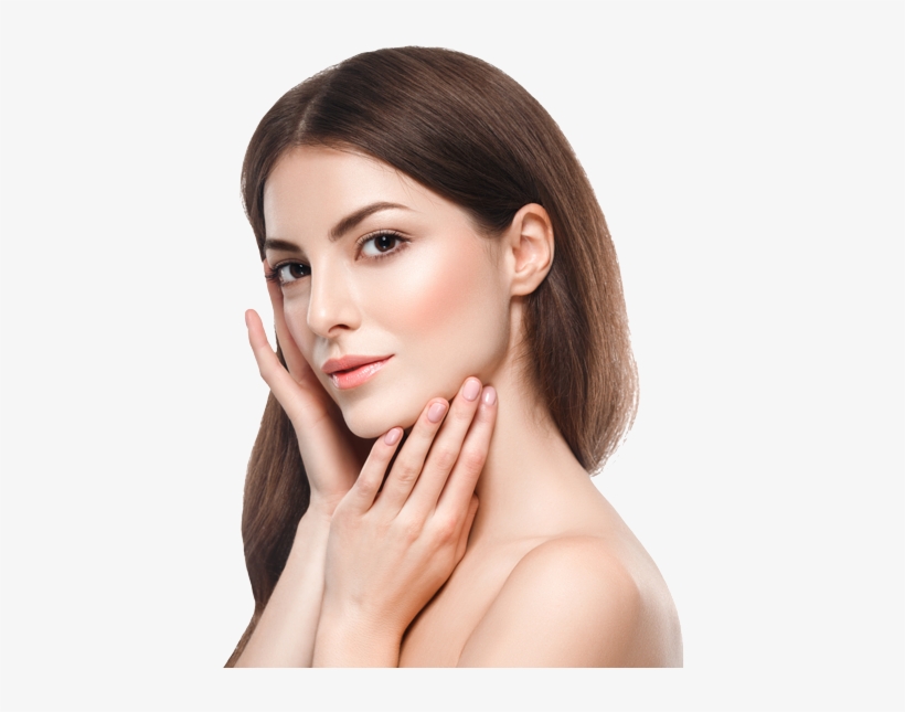 Facial Procedures, transparent png #7473754