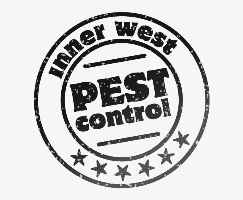 Iwpc-grad, transparent png #7473756