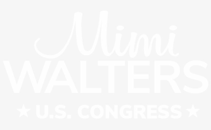 Mimi Walters For U, transparent png #7473847