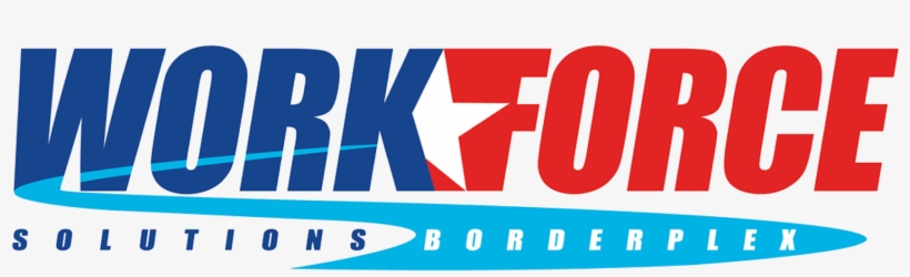 Workforce Solutions Borderplex Child Care Services, transparent png #7473889
