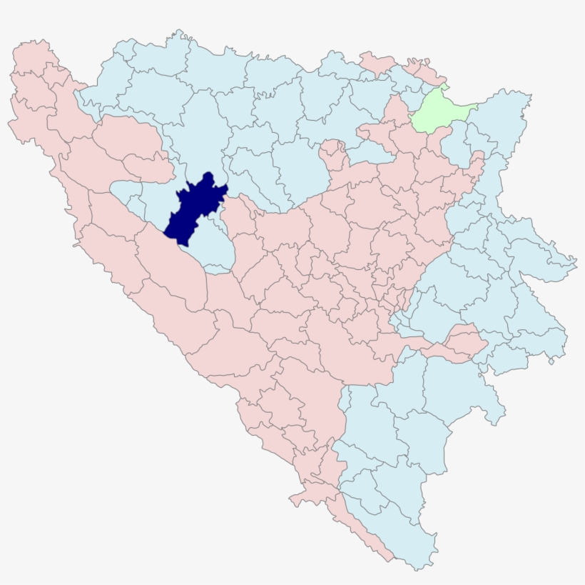 Mrkonjić Grad Municipality, transparent png #7473891