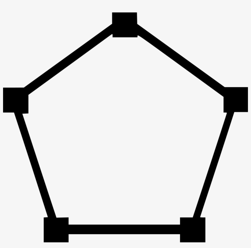 Png File Svg, transparent png #7474002