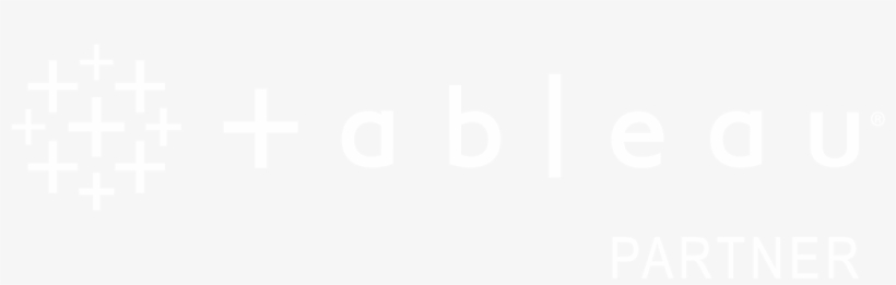 That's Why Many Tableau Customers Solve That Pain With, transparent png #7474004