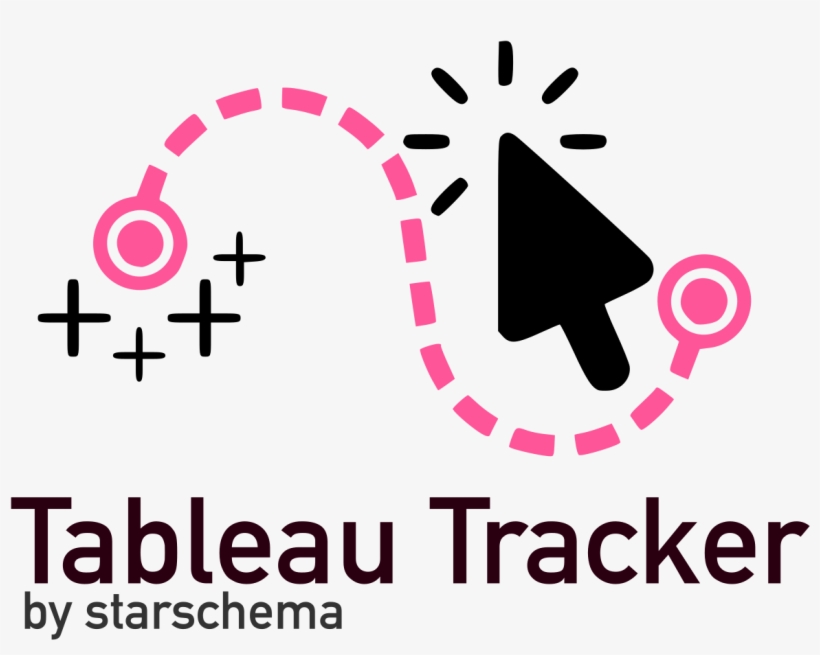 Tableau Logo Png, transparent png #7474058