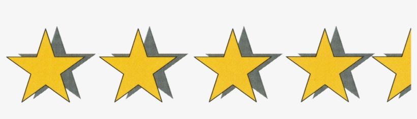 Now, transparent png #7474060