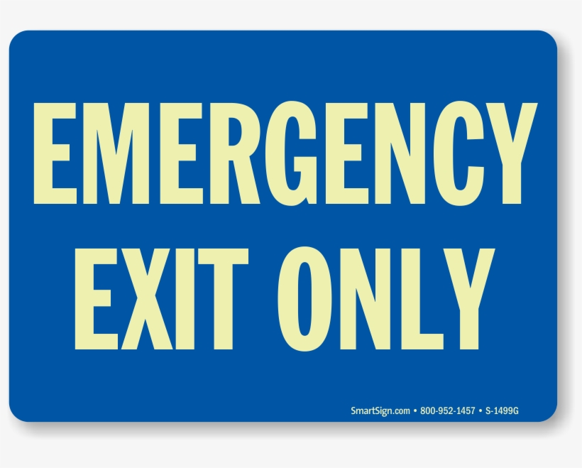 Zoom, Price, Buy, transparent png #7474108