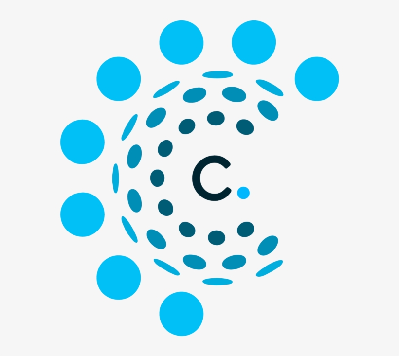 Createquity Mark, transparent png #7474110