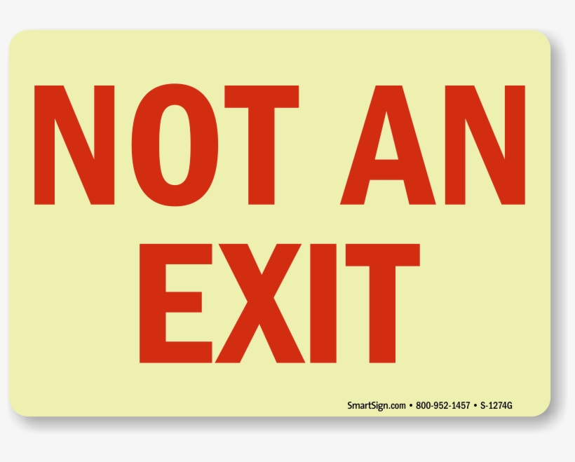 Zoom, Price, Buy, transparent png #7474277