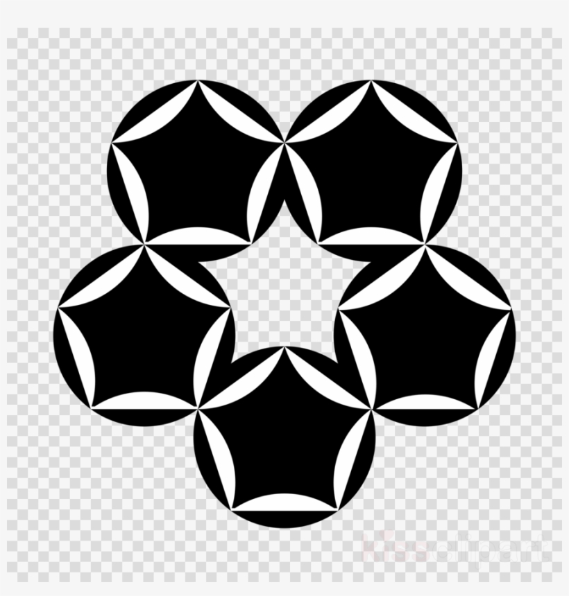 Hand Geometry Clipart Pentagon Geometry Clip Art, transparent png #7474323
