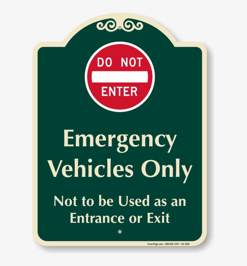 Zoom, Price, Buy, transparent png #7474324