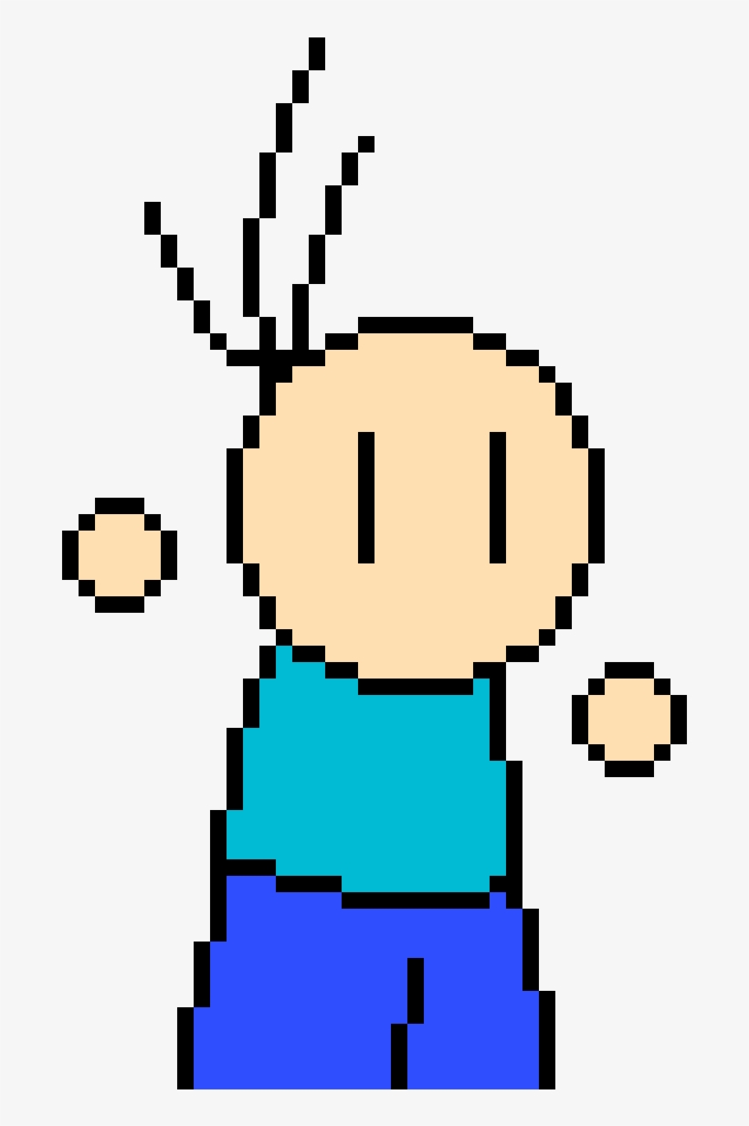 Carl, transparent png #7474378