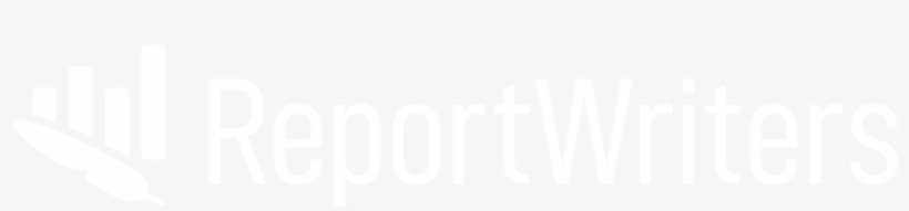 Reportwriters - Com, transparent png #7474379