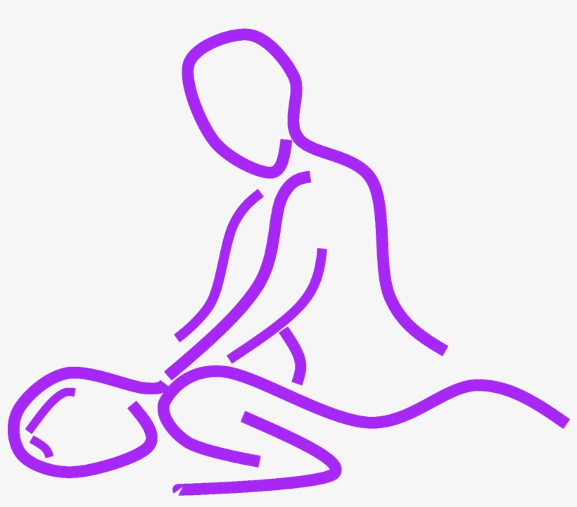 Natural Massage Oil Recipes, transparent png #7474448