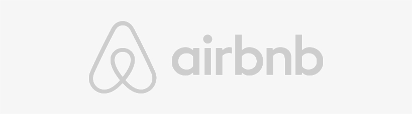 Airbnb, transparent png #7474451