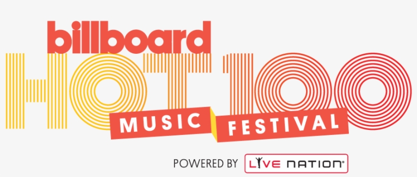 Hot100 Logo, transparent png #7474521