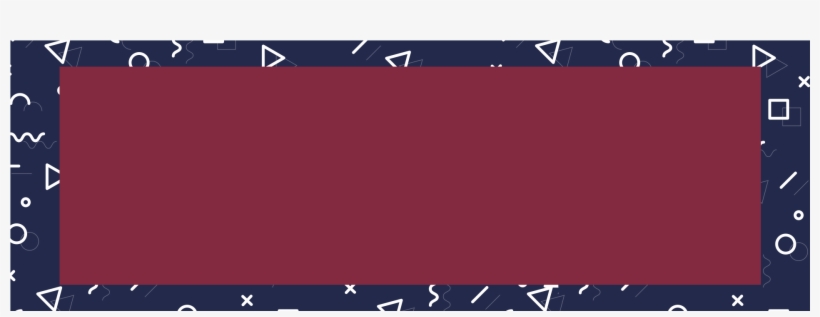 Bg, transparent png #7474522