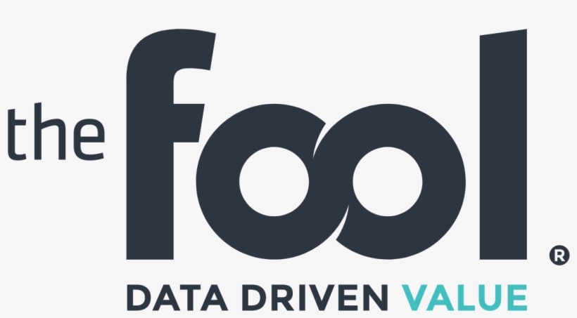 The Fool, transparent png #7474628