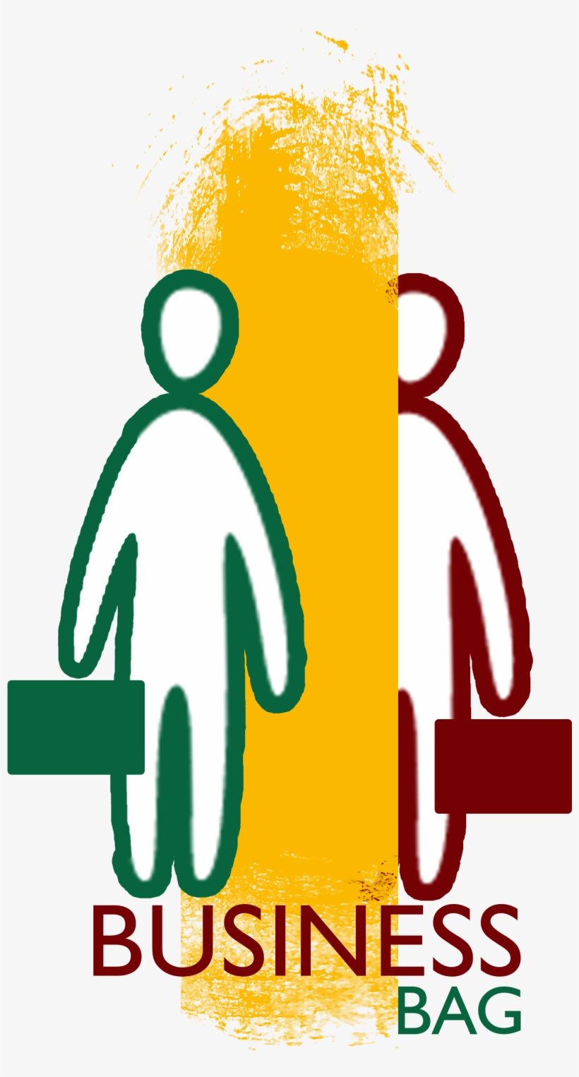 Lli 155 Business Library Network For Children And Youth, transparent png #7474682