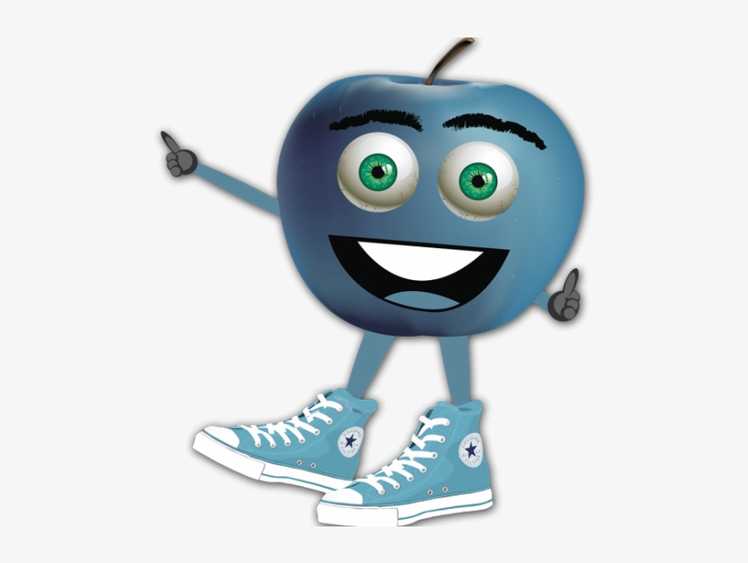 Îžîœîžâ®îžâ»îžî E1383128482259, transparent png #7474684