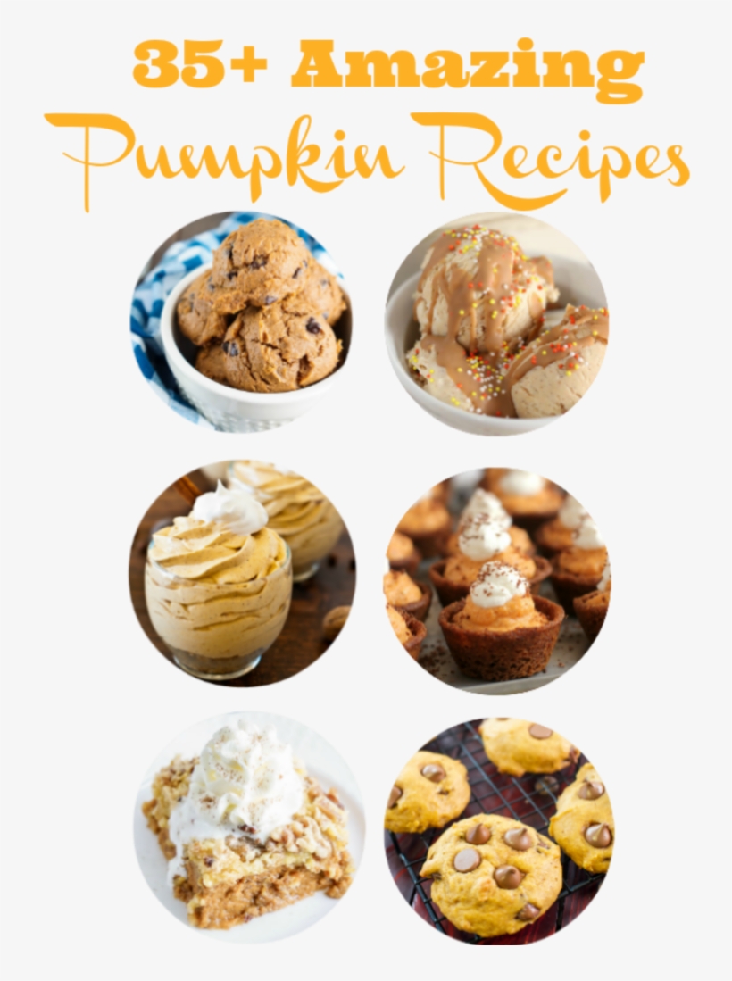 Recipes Png, transparent png #7474786