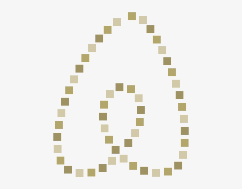 We Are Your Airbnb Hosts Forum, transparent png #7475075