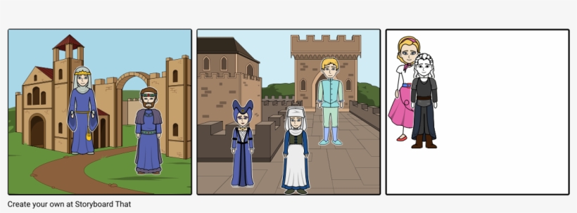 Romeo And Juliet, transparent png #7475131