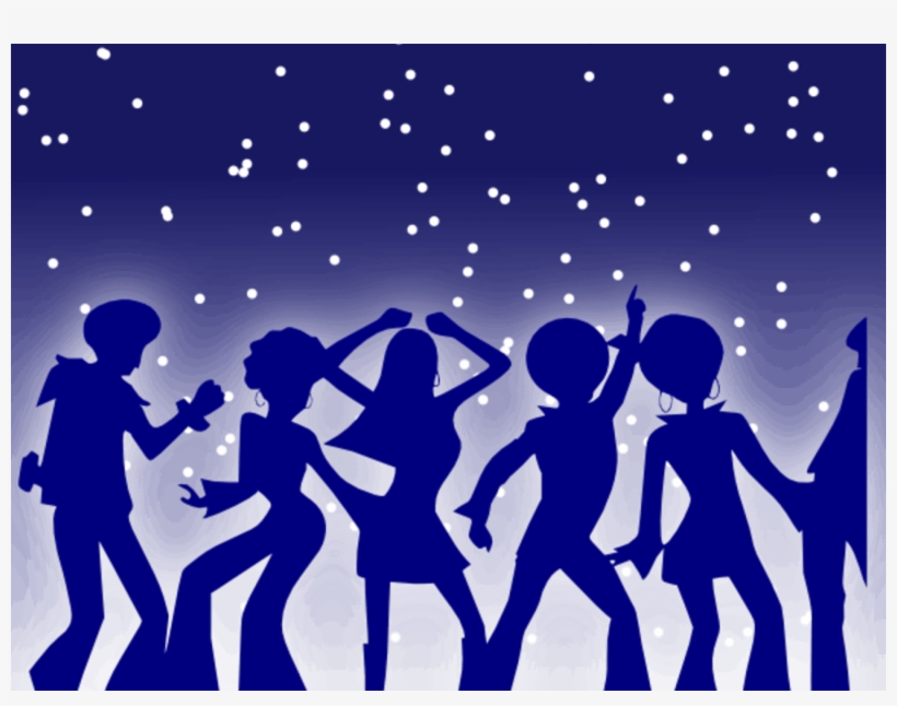 2014 After Prom Party, transparent png #7475181