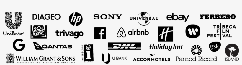 Marketplace Collaboration And Resource Sharing That, transparent png #7475234