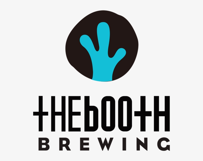 The Booth Brewing Releases Dancing Cow Milk Stout, transparent png #7475235