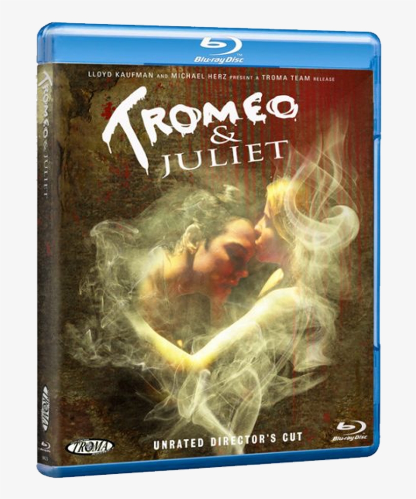 $16 - 99 $11 -, transparent png #7475238