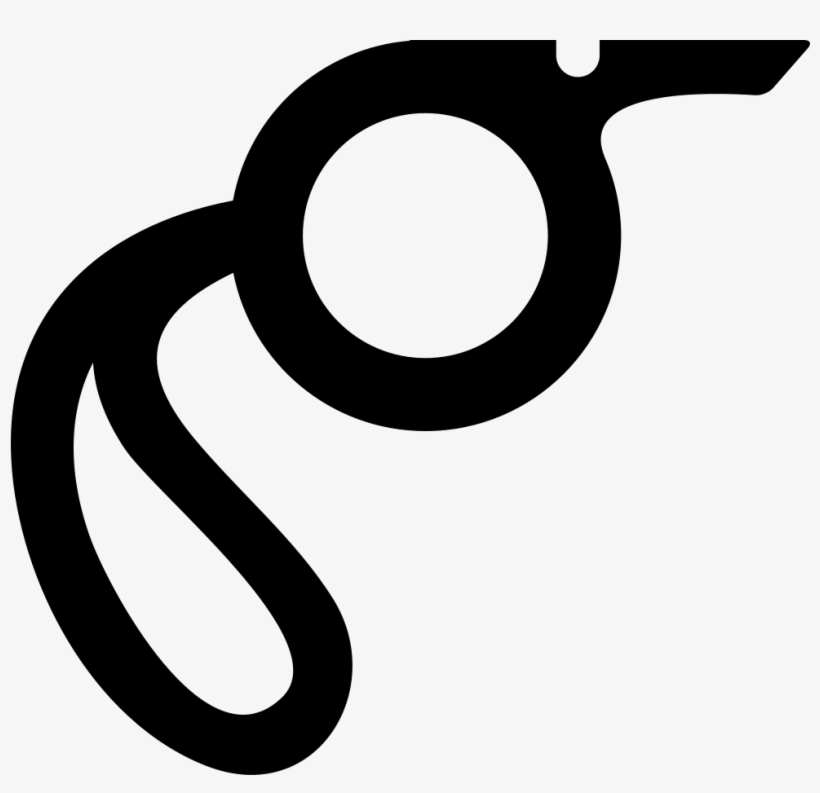 Png File, transparent png #7475358
