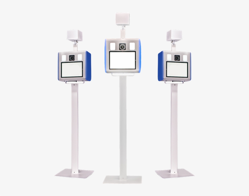 Photo Booth Rental Model, transparent png #7475360