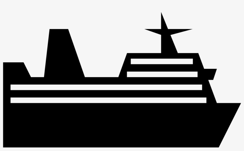 Open, transparent png #7475407