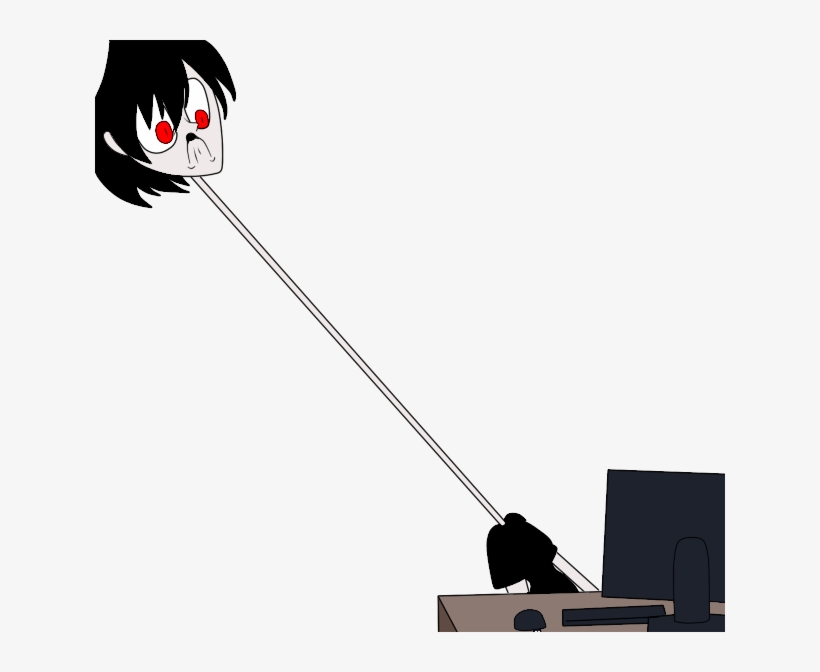 Cartoon, transparent png #7475451