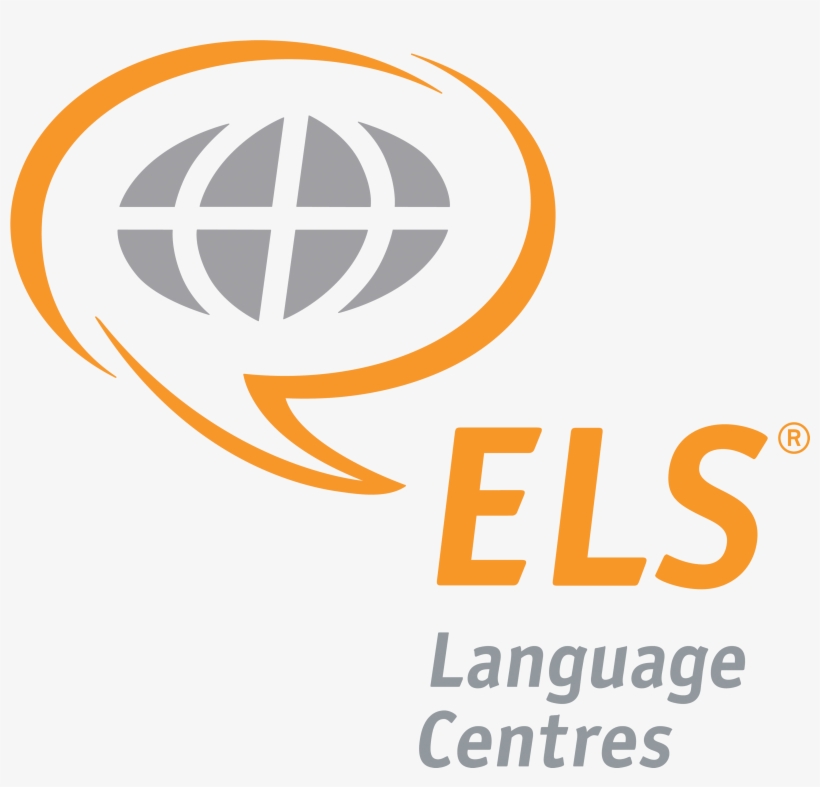 Company Details, transparent png #7475454