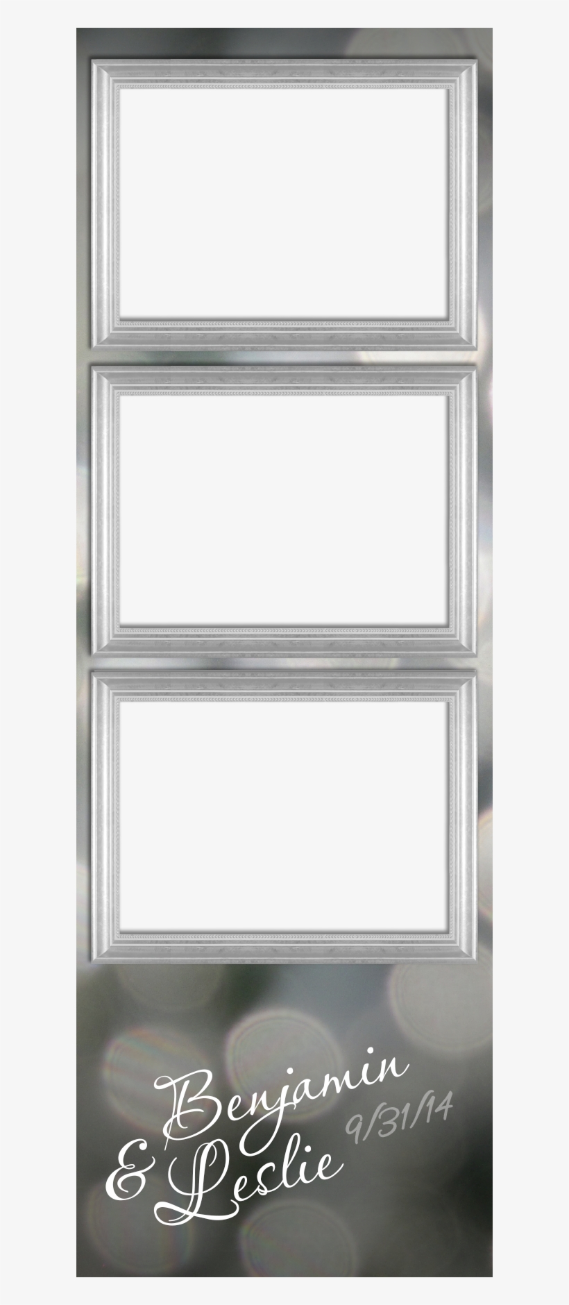 Grey Texture, transparent png #7475498