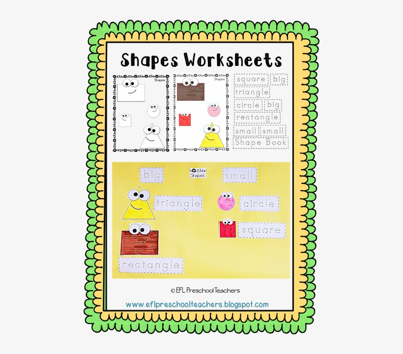 Esl/efl Preschool Teachers, transparent png #7475553