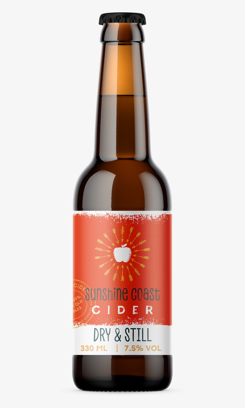 This Australian Apple Cider Is Carefully Fermented, transparent png #7475556