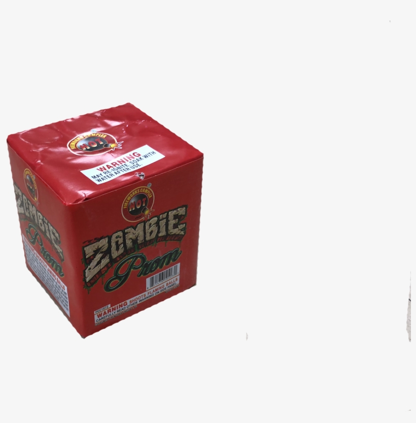 Zombie Prom, transparent png #7475559