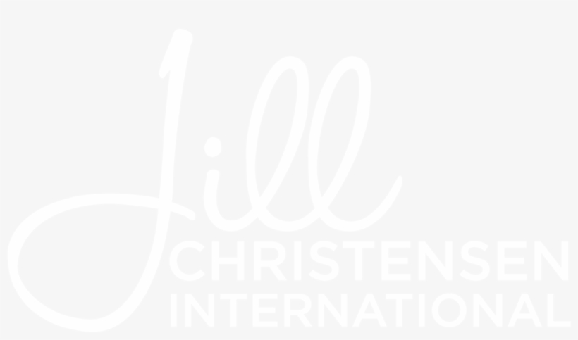 Jill Christensen International Employee Engagement, transparent png #7475560
