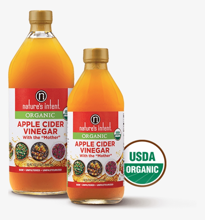 An Apple A Day, transparent png #7475610