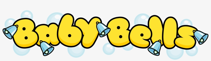 Aimed At Newborn To Sitting Babies, transparent png #7475663