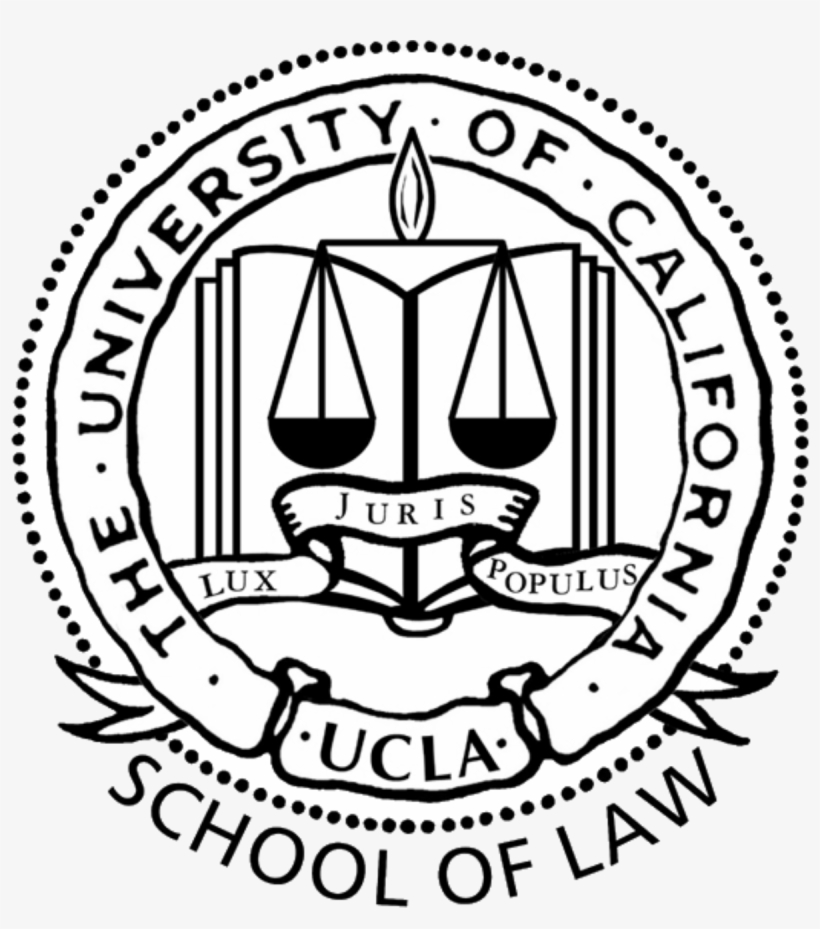 Criminal Drawing Law, transparent png #7475716
