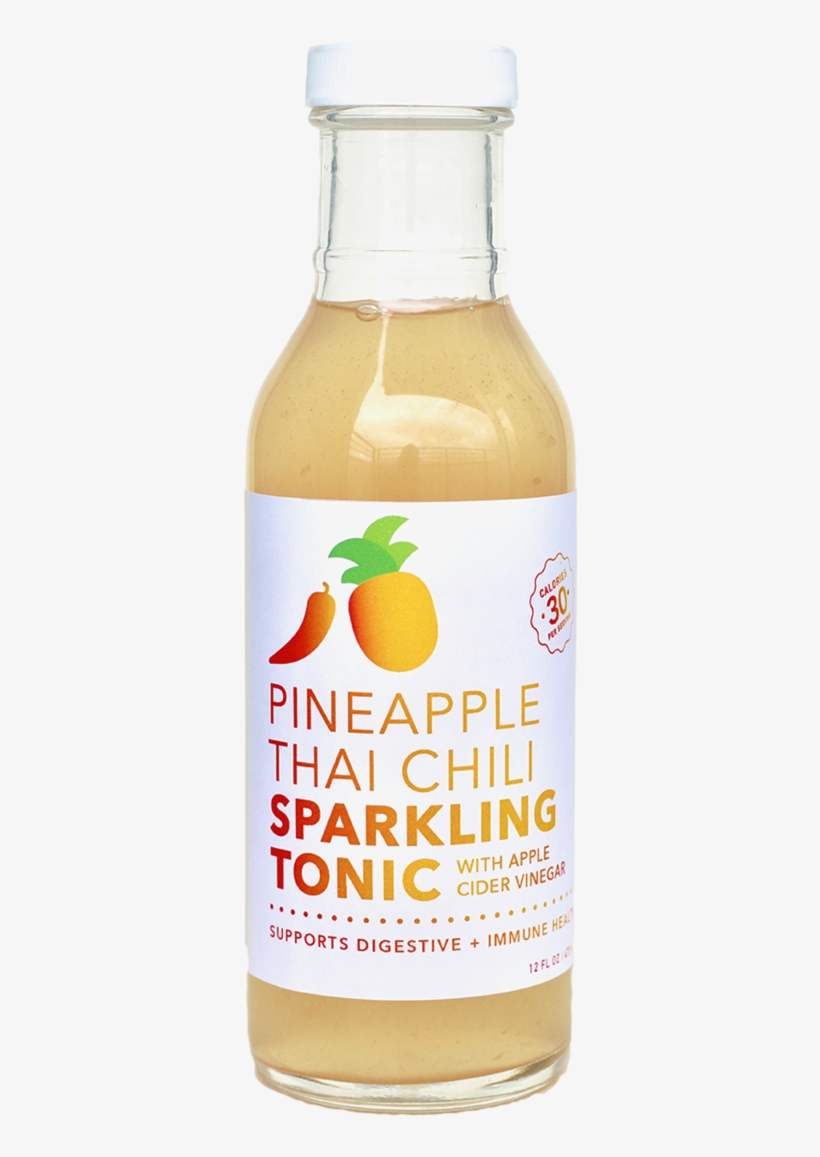 Apple Cider Png, transparent png #7475766