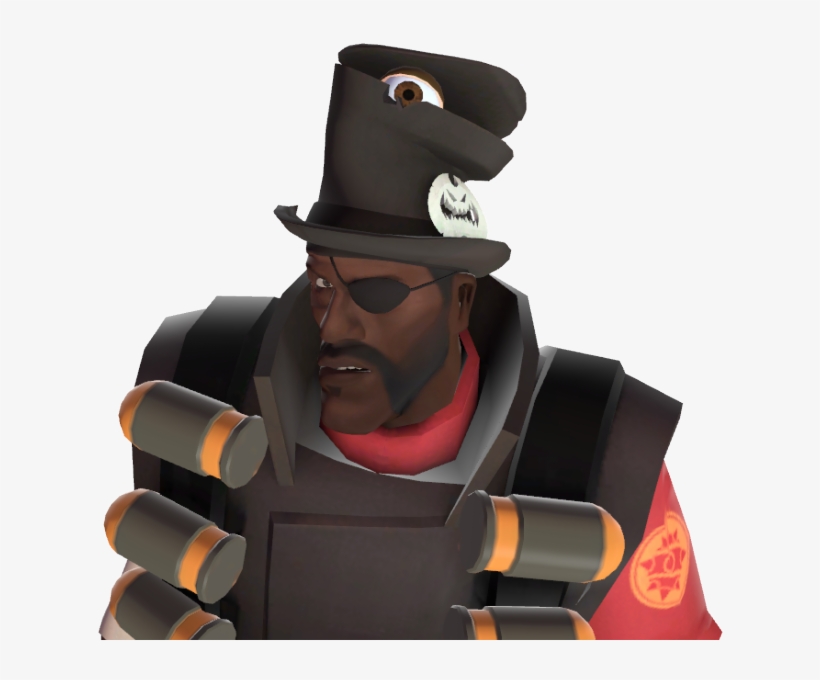 File 131995218068, transparent png #7475772