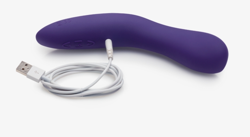 Rave By We Vibe, transparent png #7475774